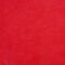 Red Stain Resistant Performance Pet Friendly Polyurethane Vinyl Upholstery Fabric by The Yard - SKU: Crew Poppy